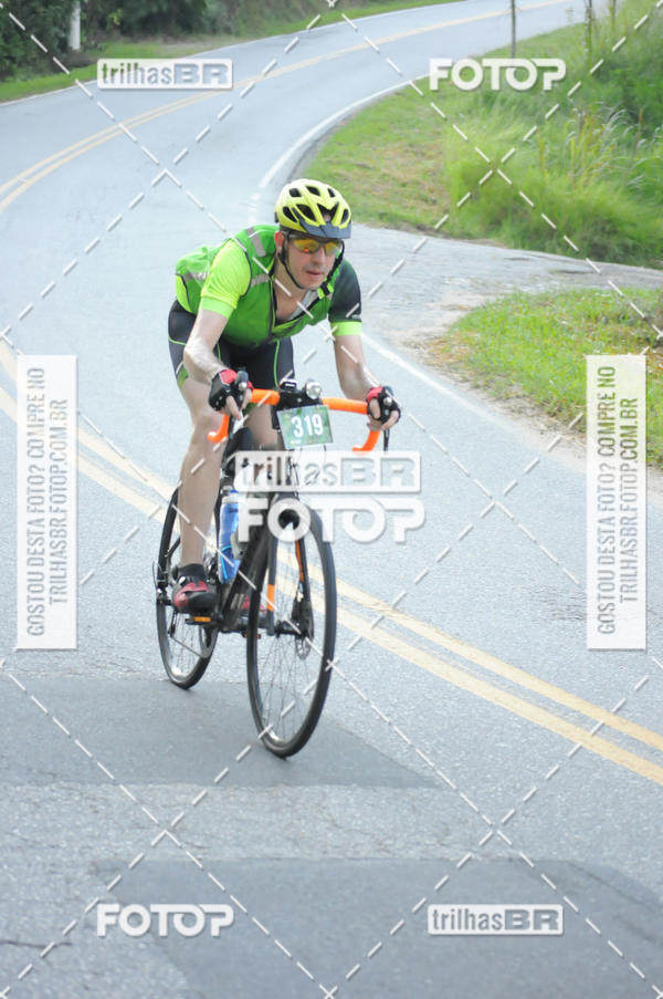 Buy your photos of the eventAudax Floirpa 300km on Fotop