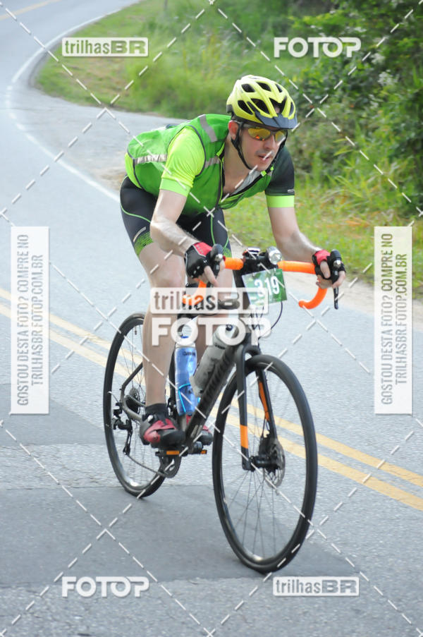 Buy your photos of the eventAudax Floirpa 300km on Fotop