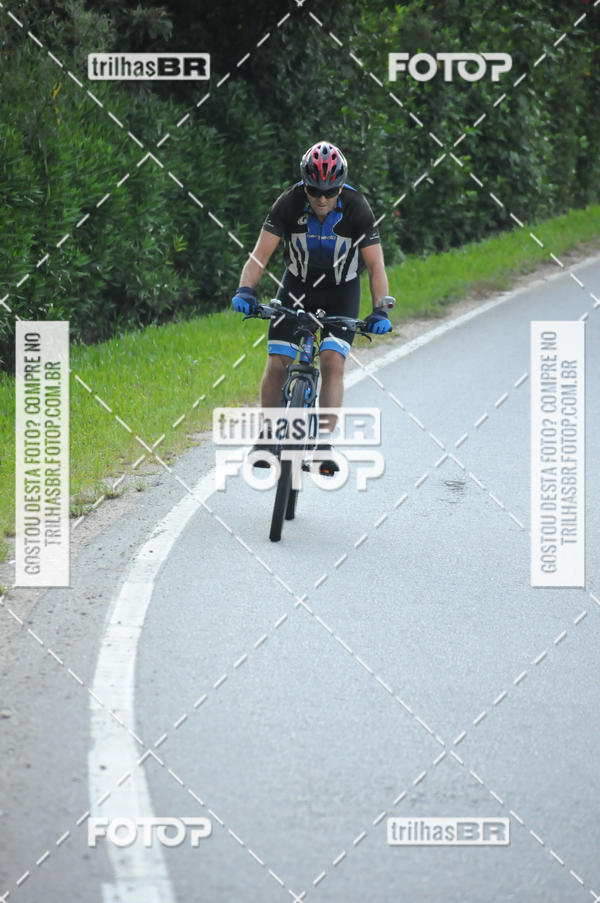 Buy your photos of the eventAudax Floirpa 300km on Fotop