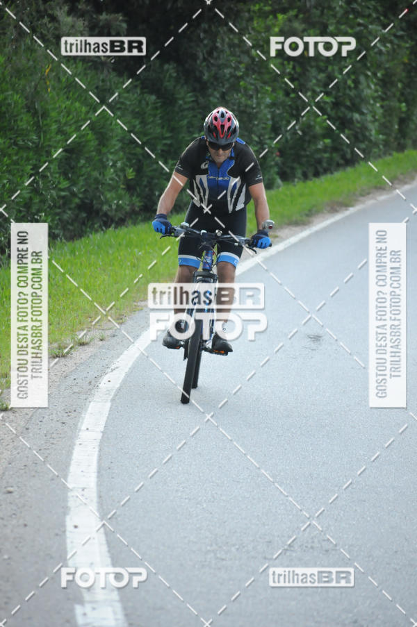 Buy your photos of the eventAudax Floirpa 300km on Fotop