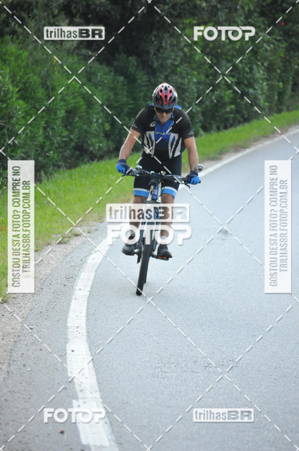 Buy your photos of the eventAudax Floirpa 300km on Fotop