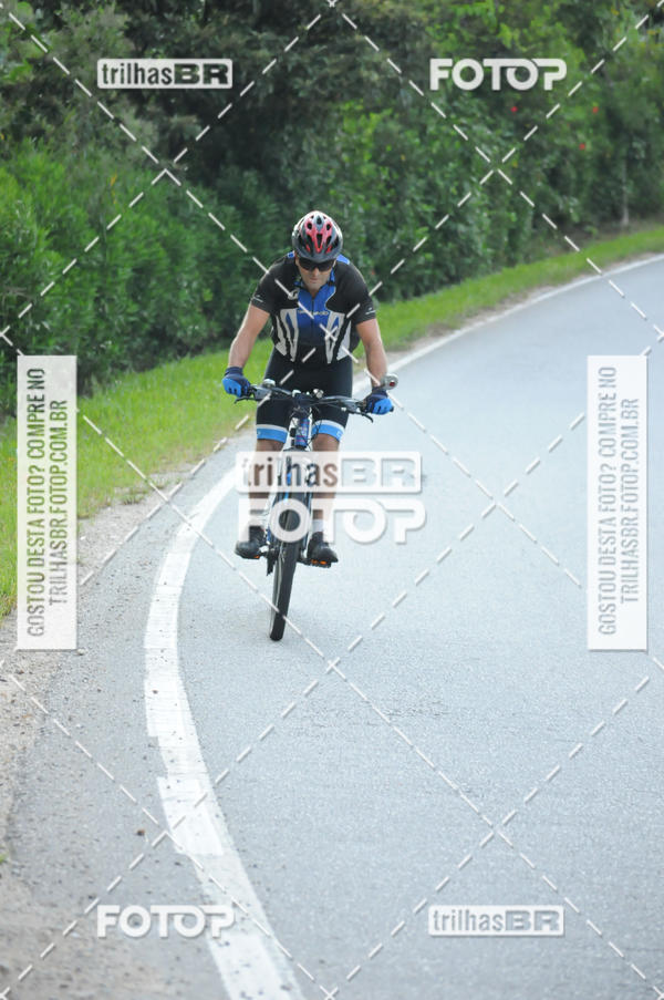 Buy your photos of the eventAudax Floirpa 300km on Fotop