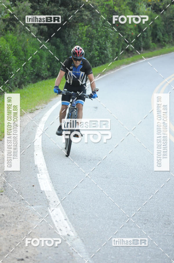 Buy your photos of the eventAudax Floirpa 300km on Fotop