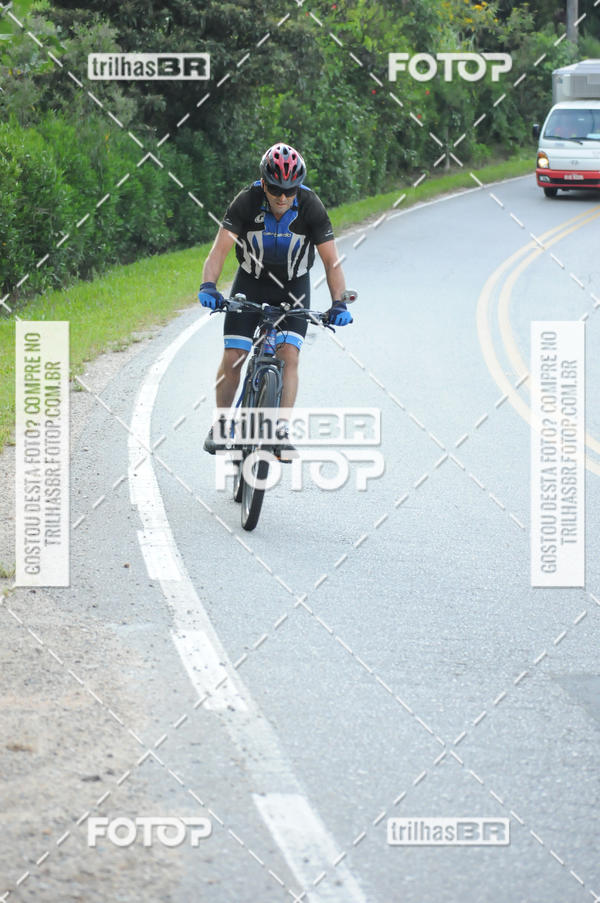 Buy your photos of the eventAudax Floirpa 300km on Fotop