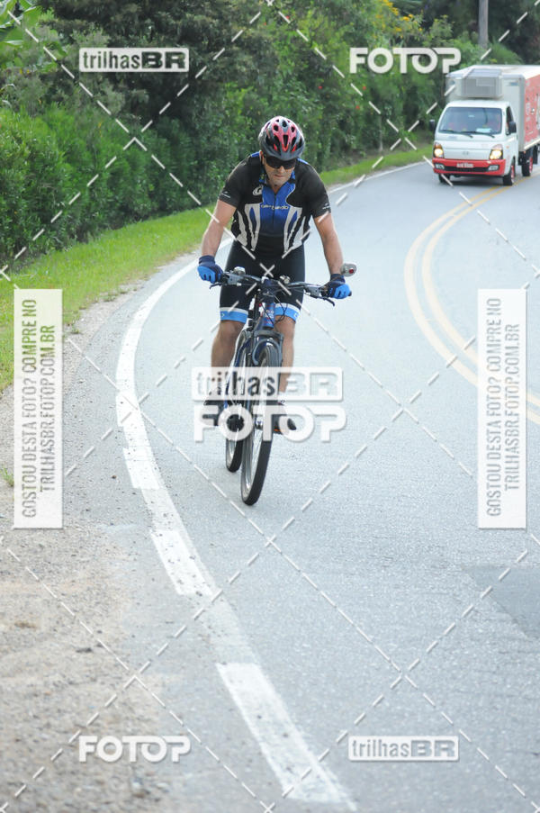 Buy your photos of the eventAudax Floirpa 300km on Fotop