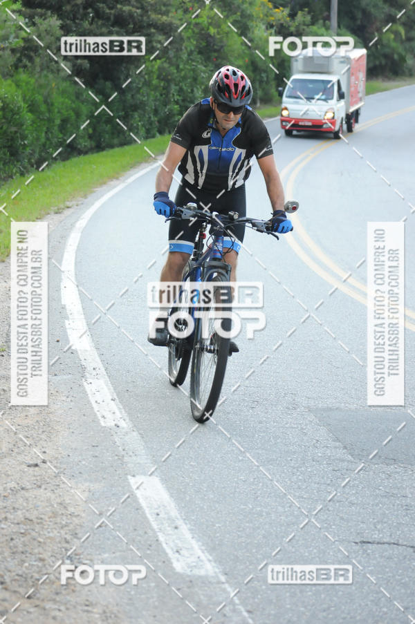 Buy your photos of the eventAudax Floirpa 300km on Fotop