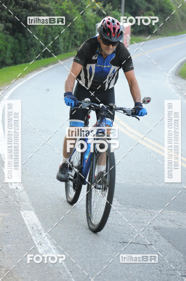 Buy your photos of the eventAudax Floirpa 300km on Fotop