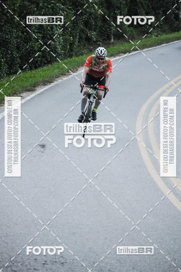 Buy your photos of the eventAudax Floirpa 300km on Fotop