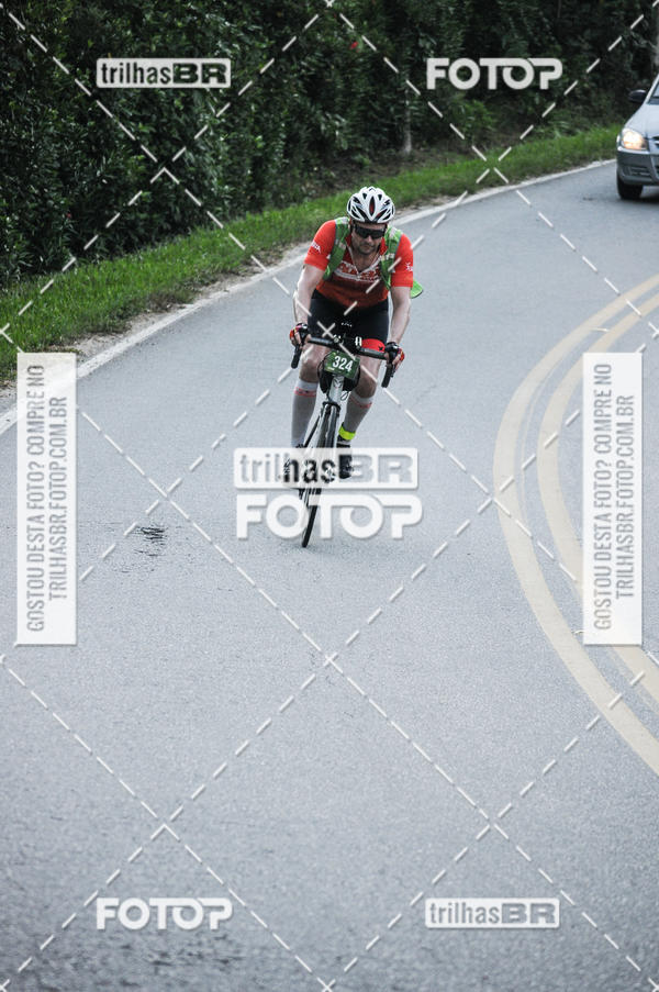 Buy your photos of the eventAudax Floirpa 300km on Fotop