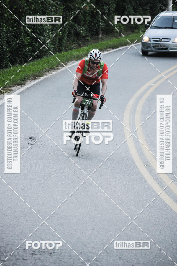 Buy your photos of the eventAudax Floirpa 300km on Fotop