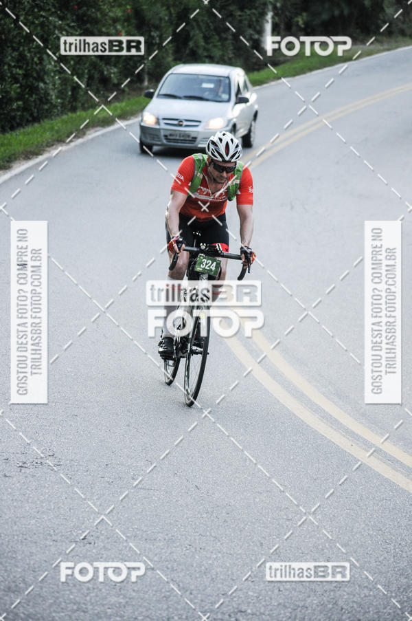 Buy your photos of the eventAudax Floirpa 300km on Fotop