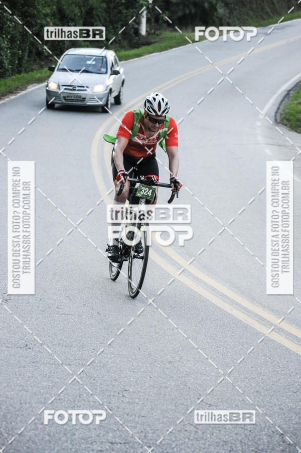 Buy your photos of the eventAudax Floirpa 300km on Fotop