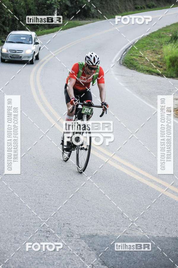 Buy your photos of the eventAudax Floirpa 300km on Fotop