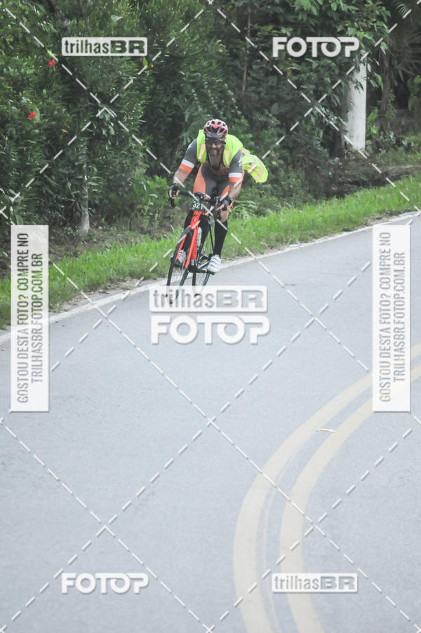 Buy your photos of the eventAudax Floirpa 300km on Fotop