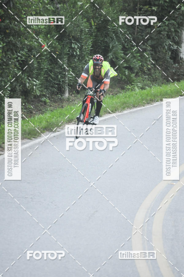 Buy your photos of the eventAudax Floirpa 300km on Fotop