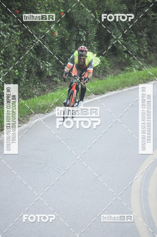 Buy your photos of the eventAudax Floirpa 300km on Fotop