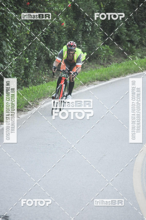 Buy your photos of the eventAudax Floirpa 300km on Fotop