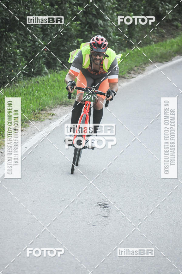 Buy your photos of the eventAudax Floirpa 300km on Fotop