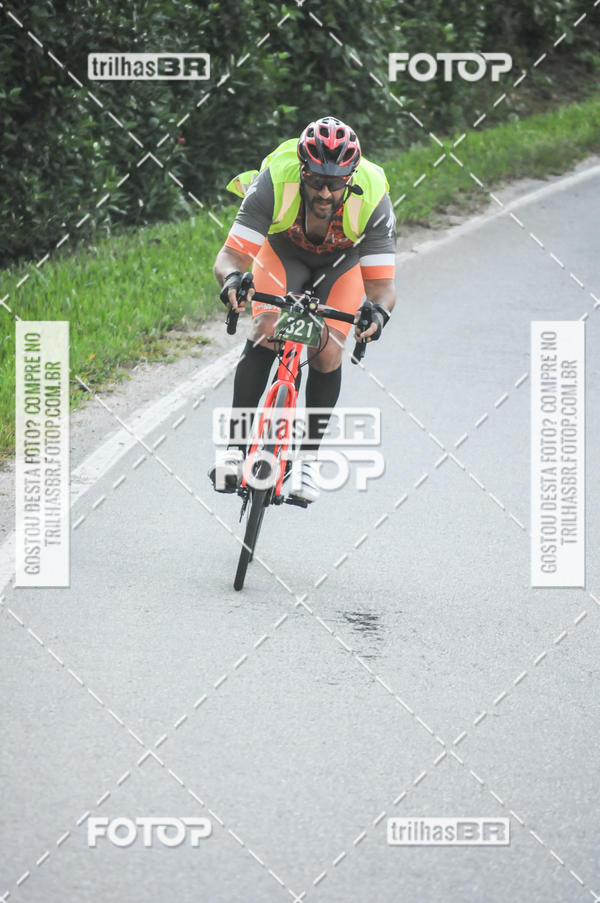 Buy your photos of the eventAudax Floirpa 300km on Fotop