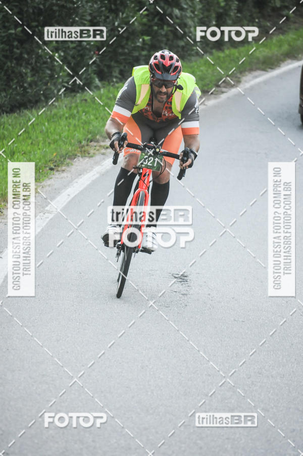 Buy your photos of the eventAudax Floirpa 300km on Fotop