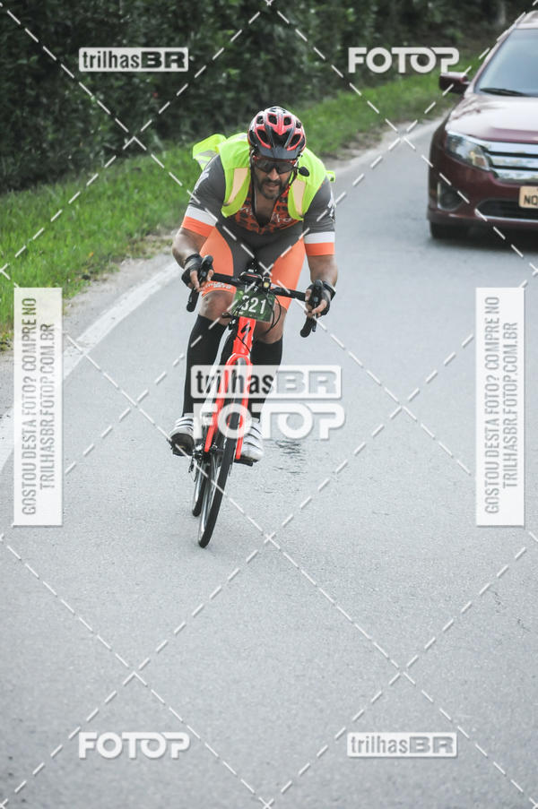 Buy your photos of the eventAudax Floirpa 300km on Fotop
