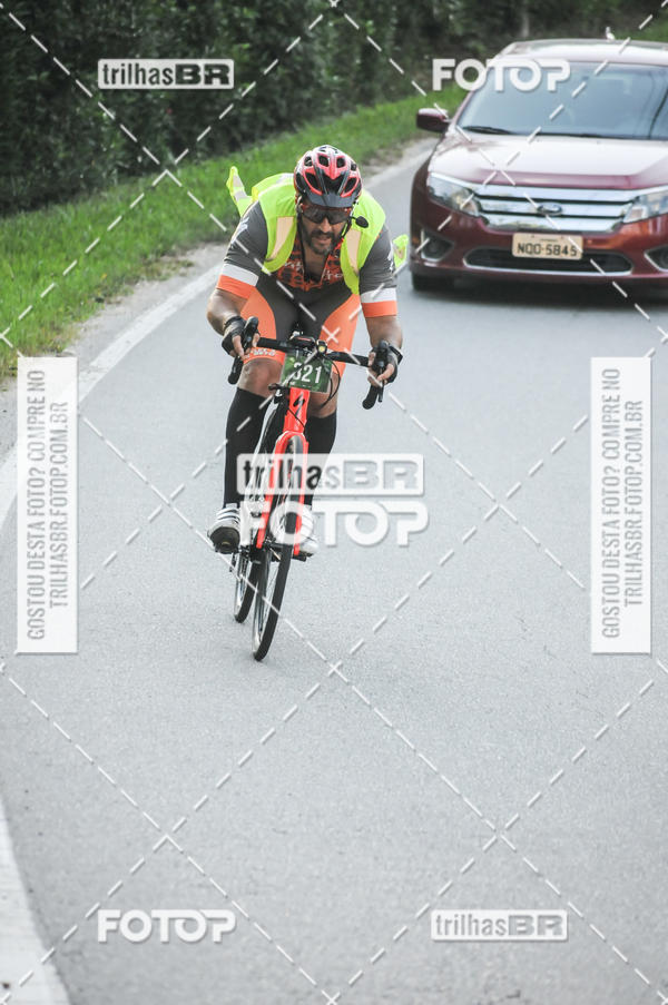 Buy your photos of the eventAudax Floirpa 300km on Fotop