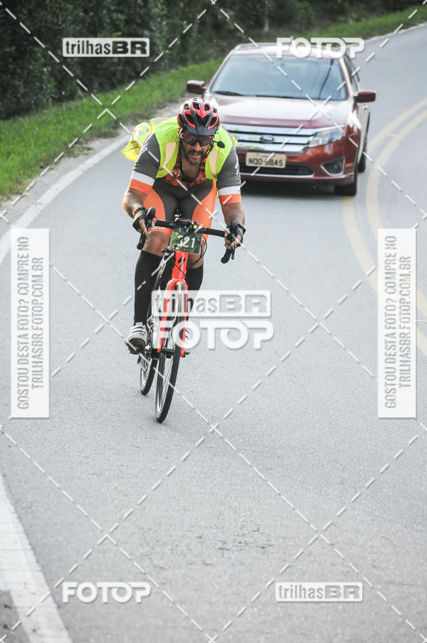 Buy your photos of the eventAudax Floirpa 300km on Fotop