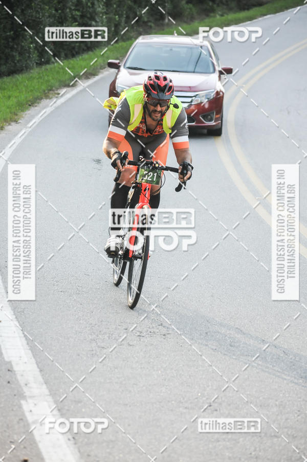 Buy your photos of the eventAudax Floirpa 300km on Fotop