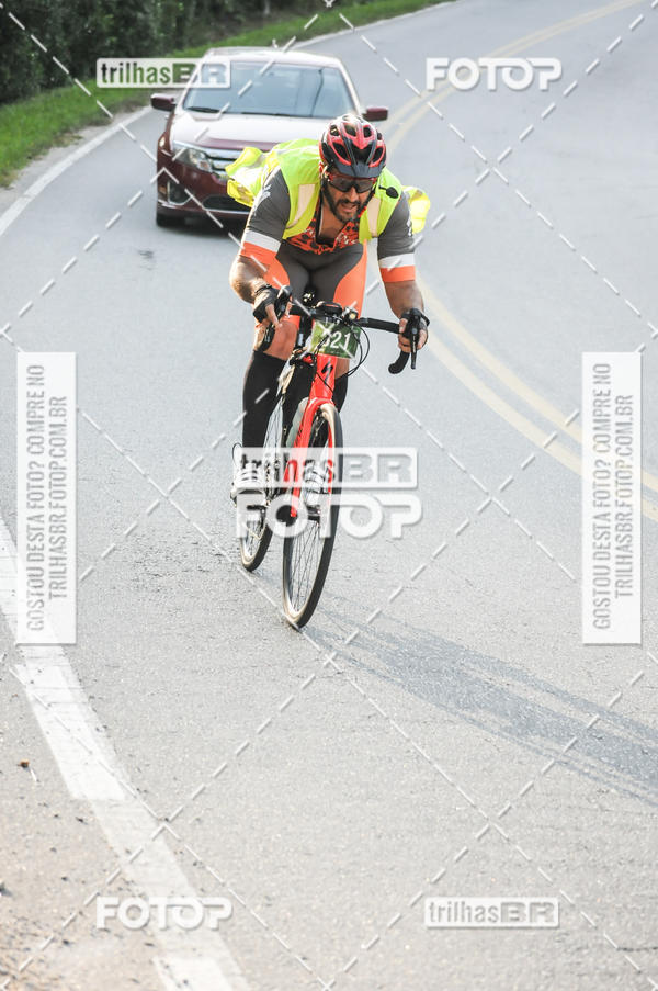 Buy your photos of the eventAudax Floirpa 300km on Fotop