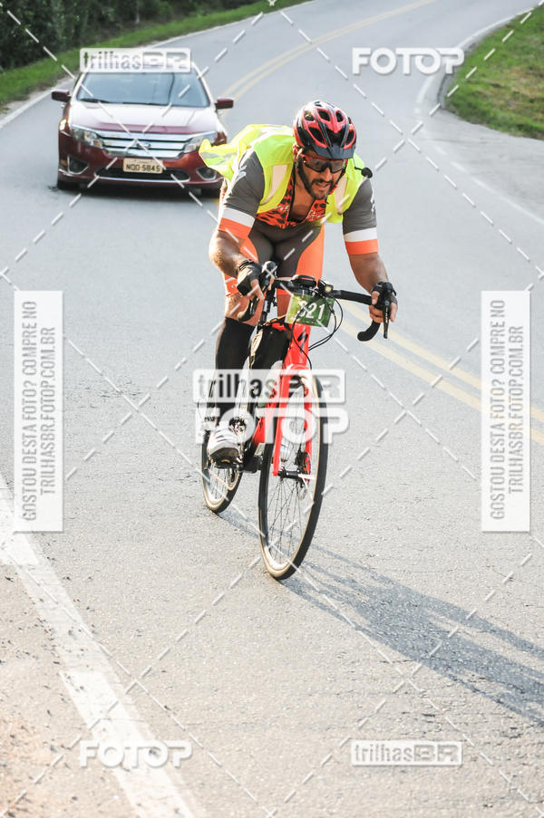 Buy your photos of the eventAudax Floirpa 300km on Fotop