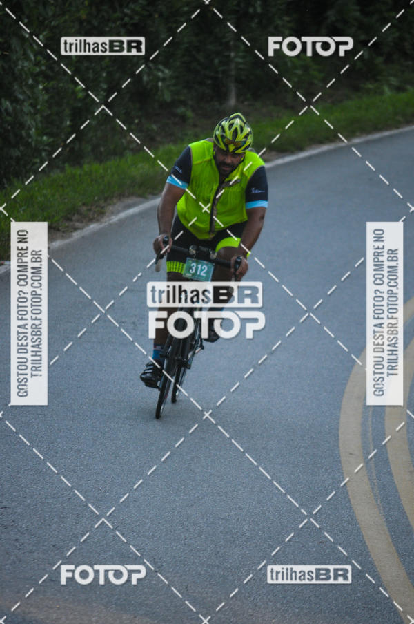 Buy your photos of the eventAudax Floirpa 300km on Fotop