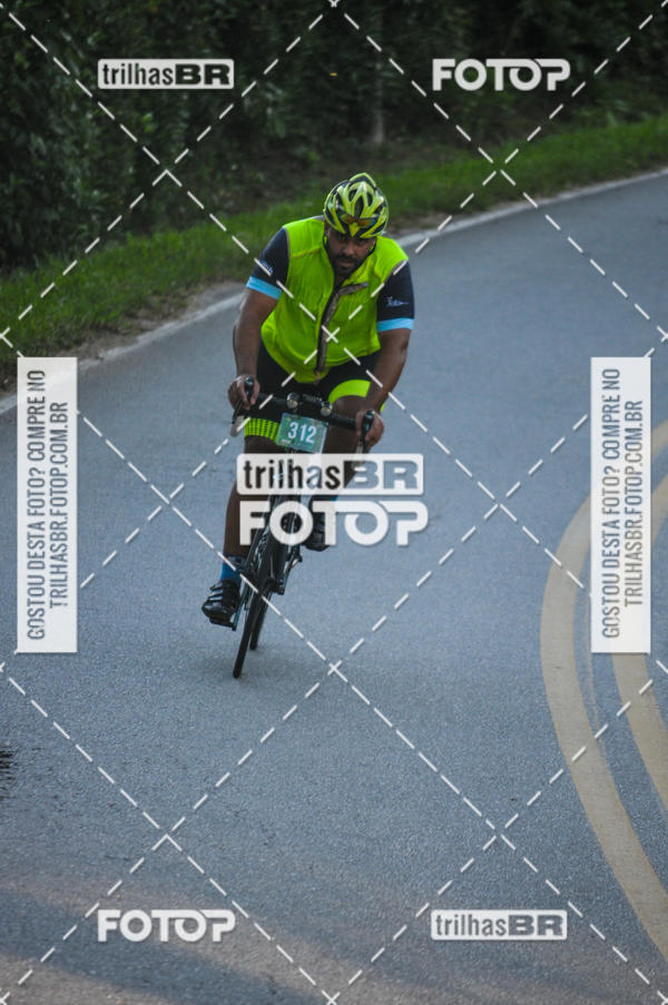 Buy your photos of the eventAudax Floirpa 300km on Fotop