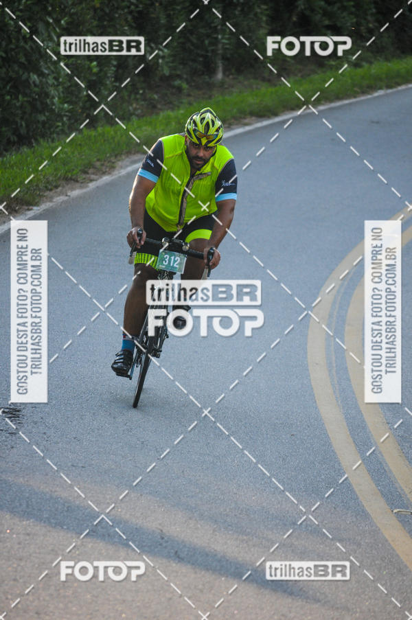 Buy your photos of the eventAudax Floirpa 300km on Fotop