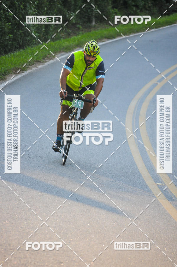 Buy your photos of the eventAudax Floirpa 300km on Fotop