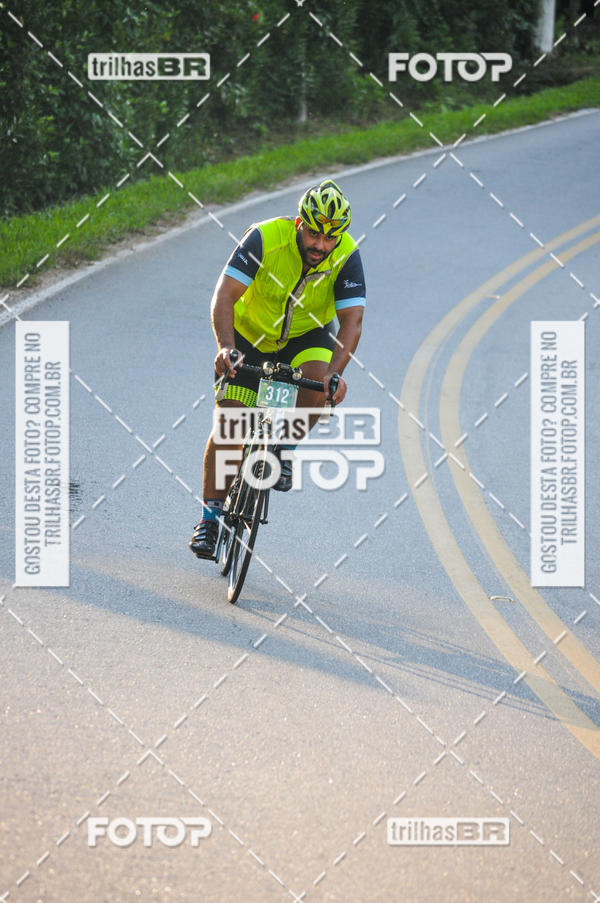 Buy your photos of the eventAudax Floirpa 300km on Fotop