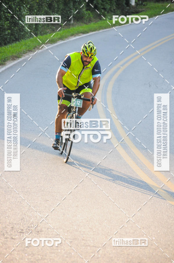 Buy your photos of the eventAudax Floirpa 300km on Fotop