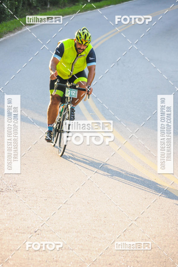 Buy your photos of the eventAudax Floirpa 300km on Fotop