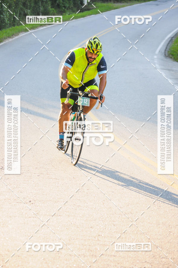 Buy your photos of the eventAudax Floirpa 300km on Fotop