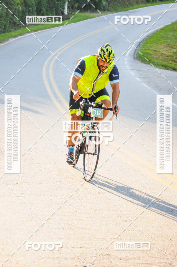 Buy your photos of the eventAudax Floirpa 300km on Fotop