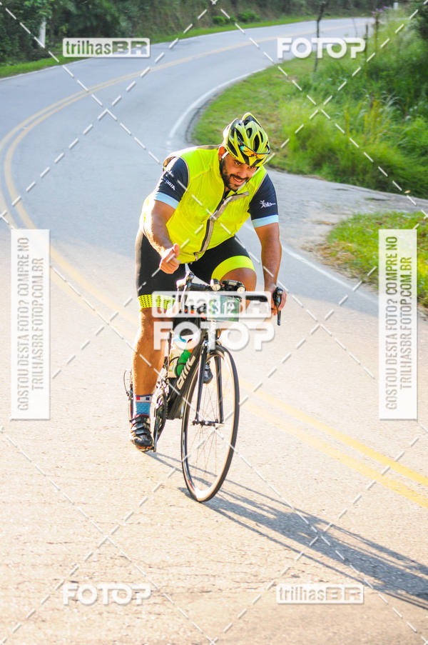 Buy your photos of the eventAudax Floirpa 300km on Fotop