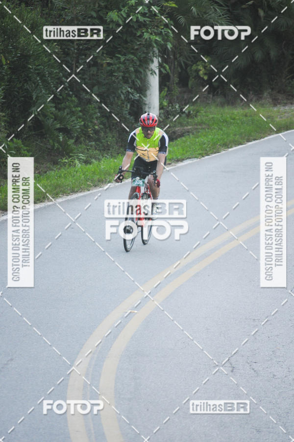 Buy your photos of the eventAudax Floirpa 300km on Fotop