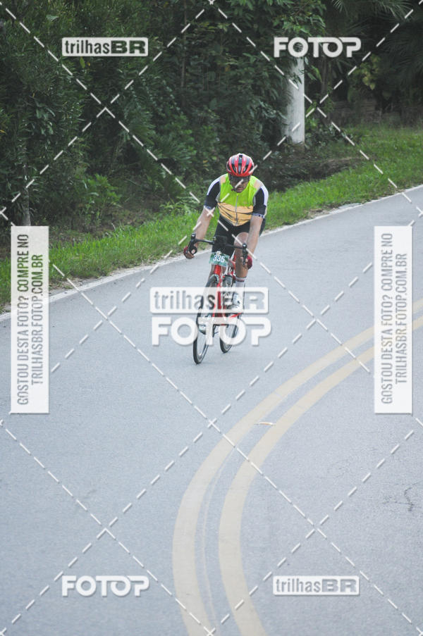 Buy your photos of the eventAudax Floirpa 300km on Fotop