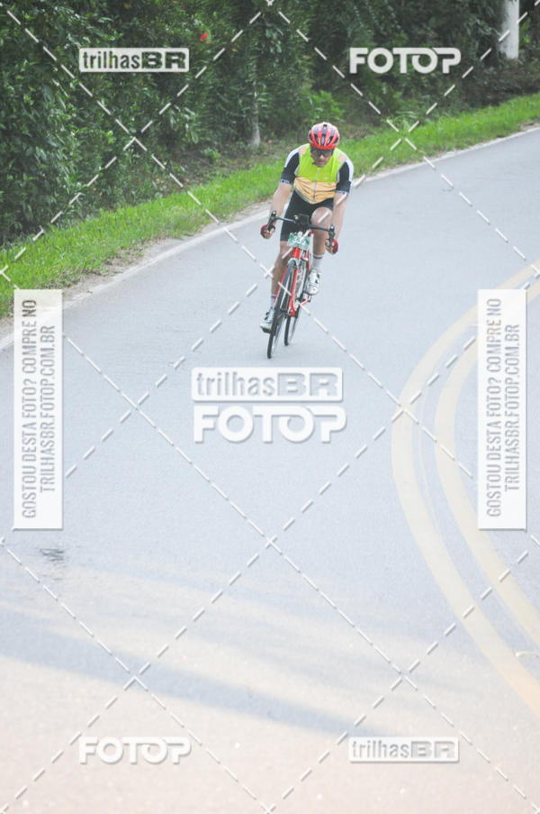 Buy your photos of the eventAudax Floirpa 300km on Fotop