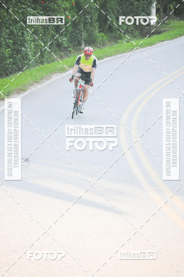 Buy your photos of the eventAudax Floirpa 300km on Fotop