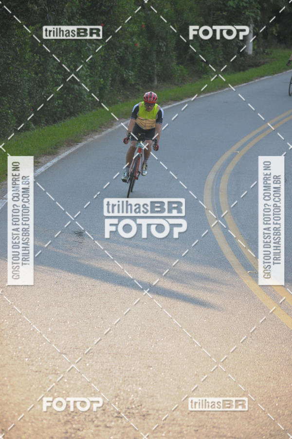 Buy your photos of the eventAudax Floirpa 300km on Fotop