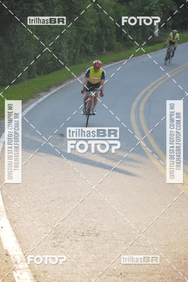 Buy your photos of the eventAudax Floirpa 300km on Fotop