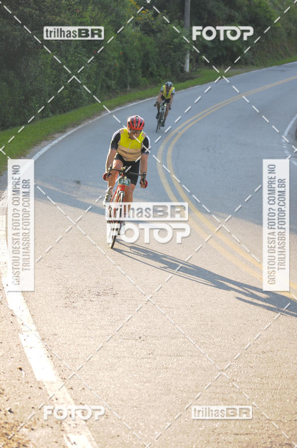 Buy your photos of the eventAudax Floirpa 300km on Fotop