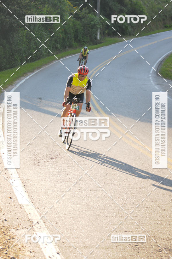 Buy your photos of the eventAudax Floirpa 300km on Fotop