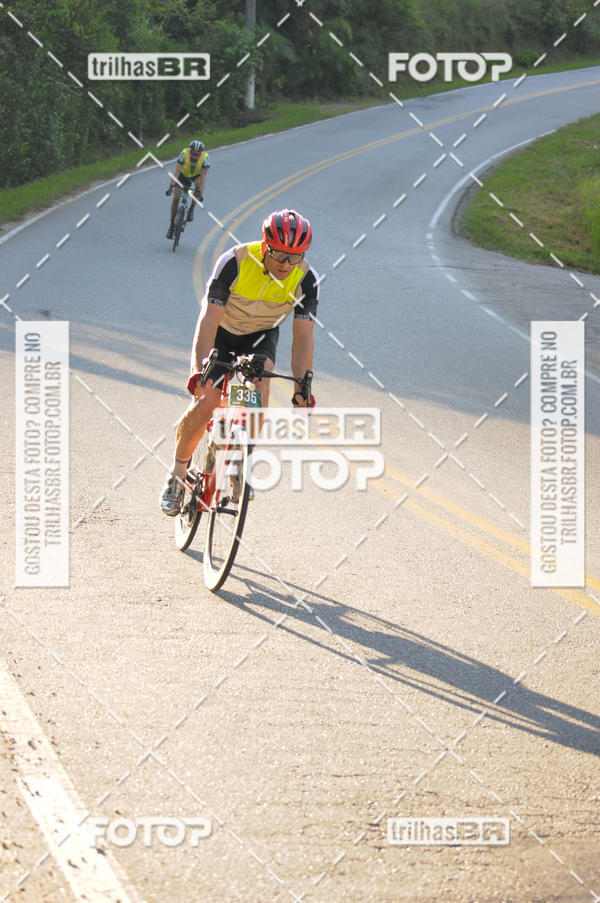 Buy your photos of the eventAudax Floirpa 300km on Fotop