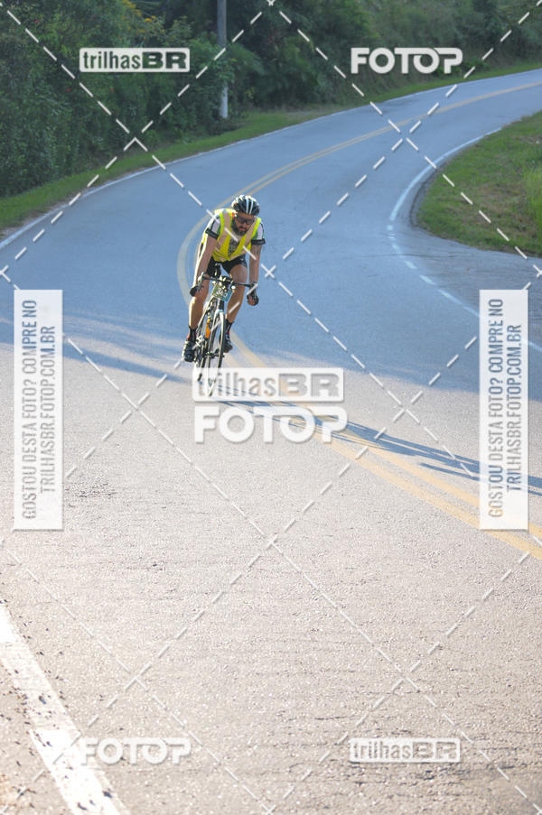 Buy your photos of the eventAudax Floirpa 300km on Fotop